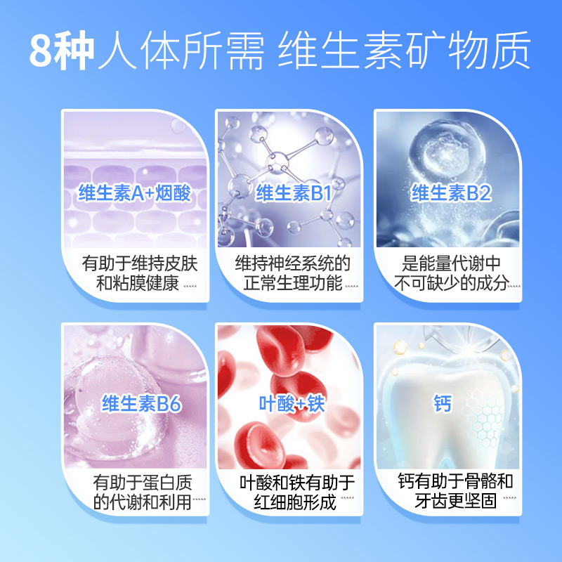 买3送1禾博士乳清营养品蛋白质粉 禾博士大豆分离蛋白/混合蛋白