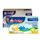 Expired on January 30, 2026 Anjia salted butter 227g grass-fed salty animal-based imported baking steaks