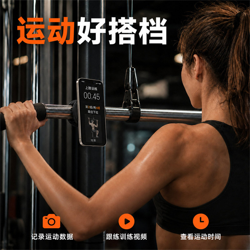 图 3