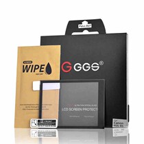 GGS applies Canon R3 toughened film R5 R5C R5C R8 R8 R50 R7 R10 R10 R10 screen adhesive film
