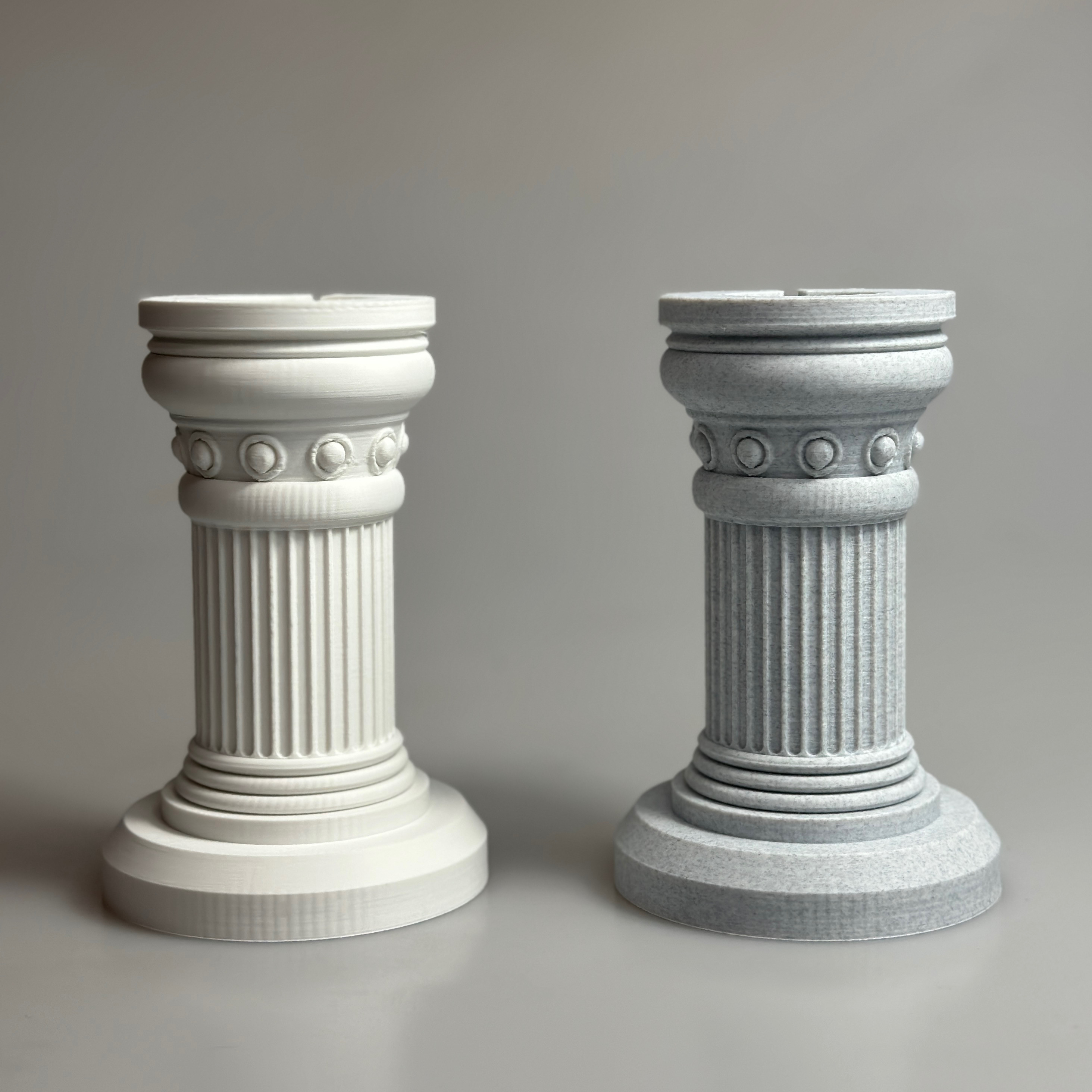 罗马柱适用苹果手表iwatch充电座applewatch充电底座手表充电支架,淘宝优惠券,粉丝福利购,淘宝优惠卷