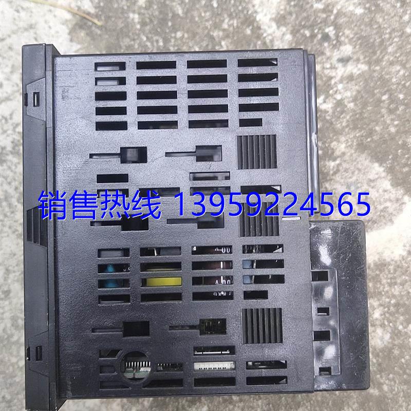 pxr9tcy1-fw000-c,仵,表面有点小 - 图1