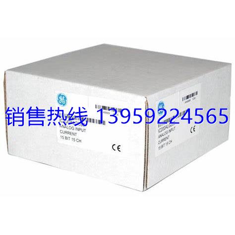 美国IC200ALG262IC200ALG264 IC200ALG266 IC693ALG390-图1