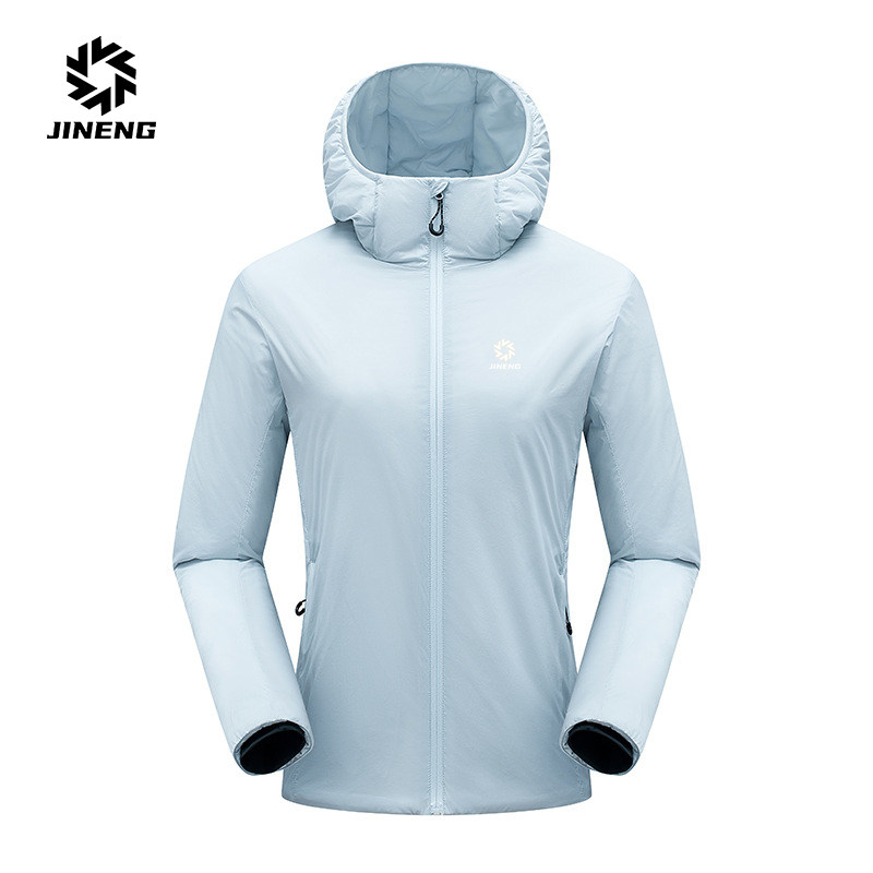 积能冬季防泼水保暖棉服外套女新款户外防风运动棉衣男休闲防寒服,淘宝优惠券,粉丝福利购,淘宝优惠卷