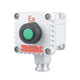 Explosion-proof button LA53 start-stop self-reset remote control