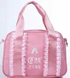 Модная сумка через плечо, танцующий рюкзак, сумка на одно плечо, ранец для принцессы, делается под заказ