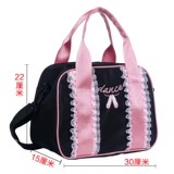 Модная сумка через плечо, танцующий рюкзак, сумка на одно плечо, ранец для принцессы, делается под заказ