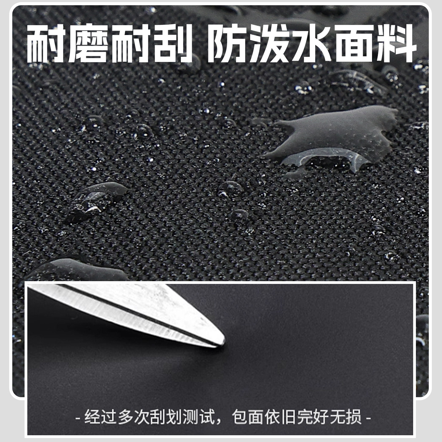 Li Ning Messenger Bag Men's Shoulder Travel Fitness Women