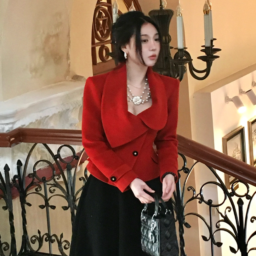 2564视频教程丹丹纸样服装1：1裁剪图纸打版DIY上衣纸样,淘宝优惠券,粉丝福利购,淘宝优惠卷