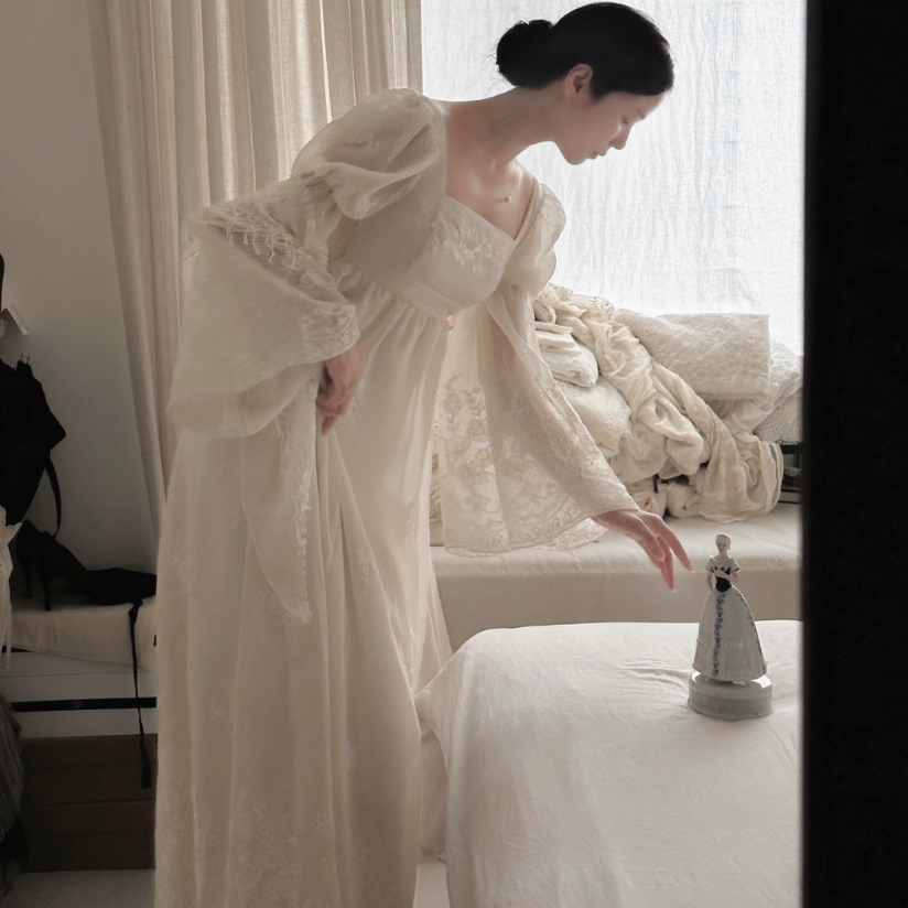 2545视频教程丹丹纸样服装1：1裁剪图纸打版DIY连衣裙纸样,淘宝优惠券,粉丝福利购,淘宝优惠卷