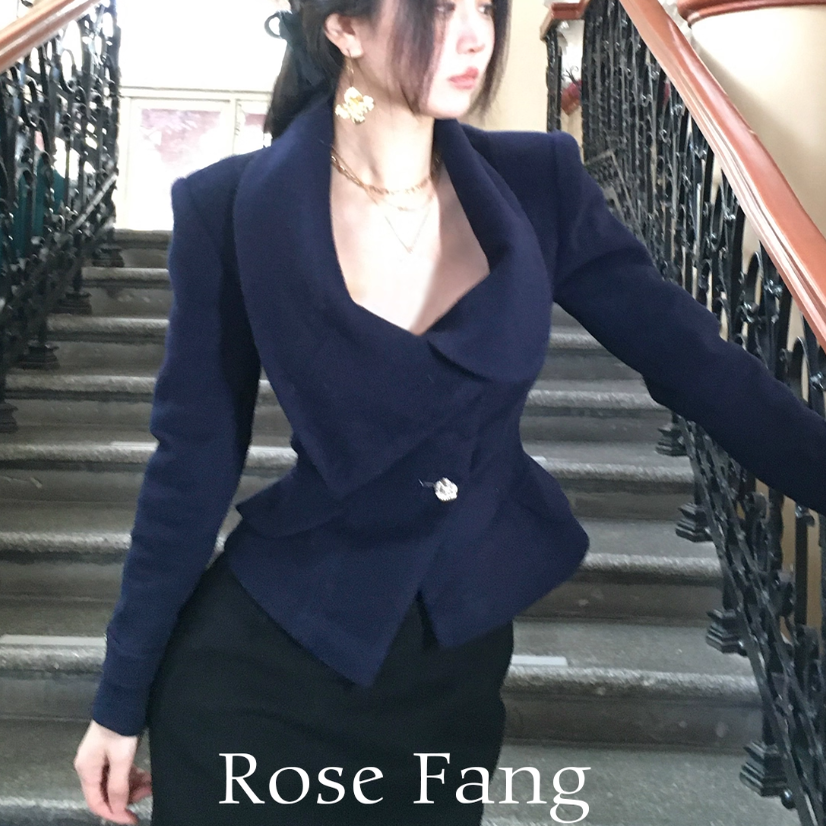 2564视频教程丹丹纸样服装1：1裁剪图纸打版DIY上衣纸样,淘宝优惠券,粉丝福利购,淘宝优惠卷