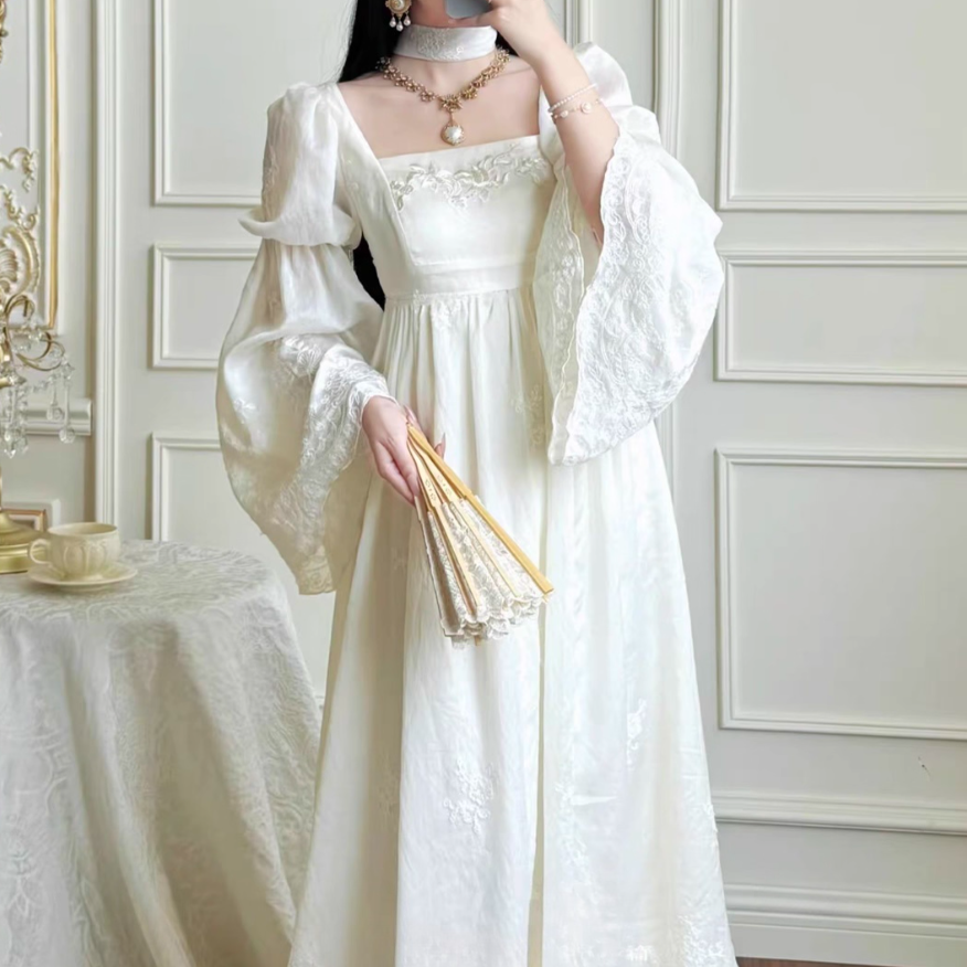 2545视频教程丹丹纸样服装1：1裁剪图纸打版DIY连衣裙纸样,淘宝优惠券,粉丝福利购,淘宝优惠卷