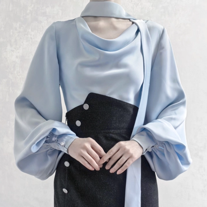 2577视频教程丹丹纸样服装1：1裁剪图纸打版DIY上衣纸样,淘宝优惠券,粉丝福利购,淘宝优惠卷