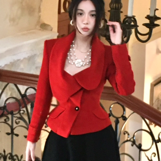 2564视频教程丹丹纸样服装1：1裁剪图纸打版DIY上衣纸样,淘宝优惠券,粉丝福利购,淘宝优惠卷