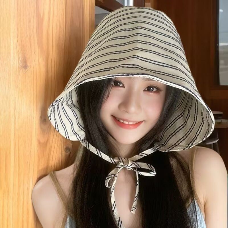 2373视频教程丹丹纸样服装1：1裁剪图纸打版DIY帽子纸样,淘宝优惠券,粉丝福利购,淘宝优惠卷