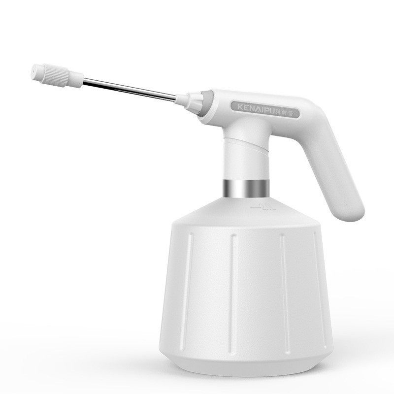 瘫痪病人老年人电动冲洗屁屁卧床老人洗屁股神器私处清洗器大容量,淘宝优惠券,粉丝福利购,淘宝优惠卷