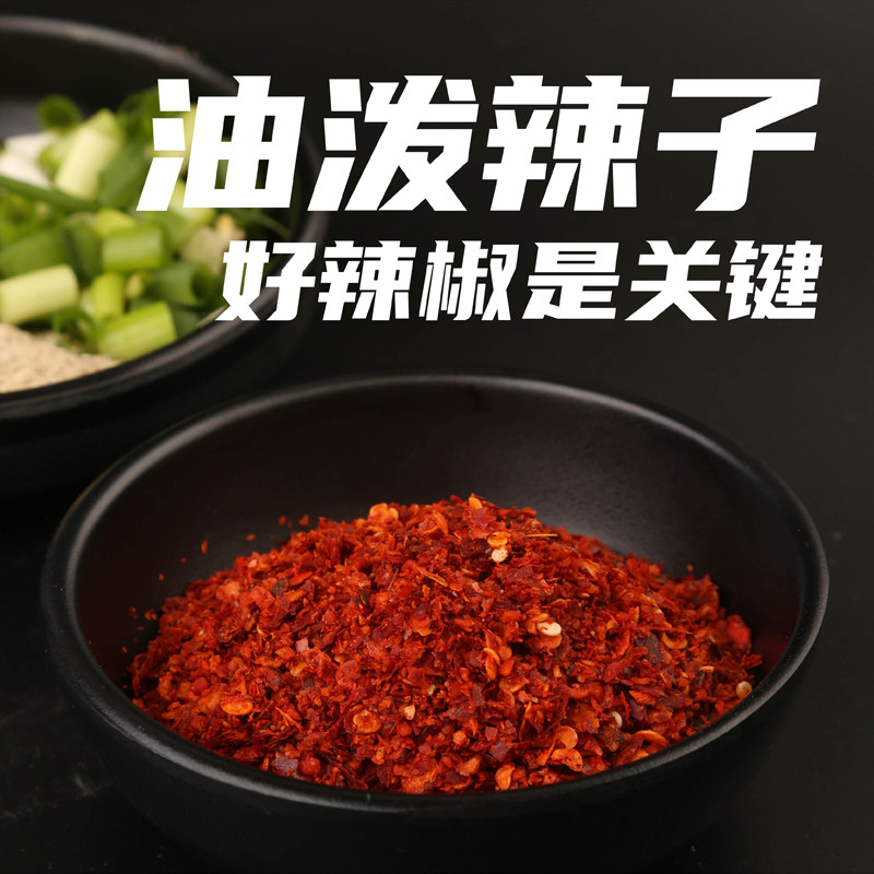 兰州牛肉面甘肃特产盒装待煮速食面条含汤料金城传统清汤牛肉拉面,淘宝优惠券,粉丝福利购,淘宝优惠卷