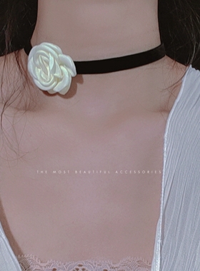 燕熙熙丝绒女温柔气质