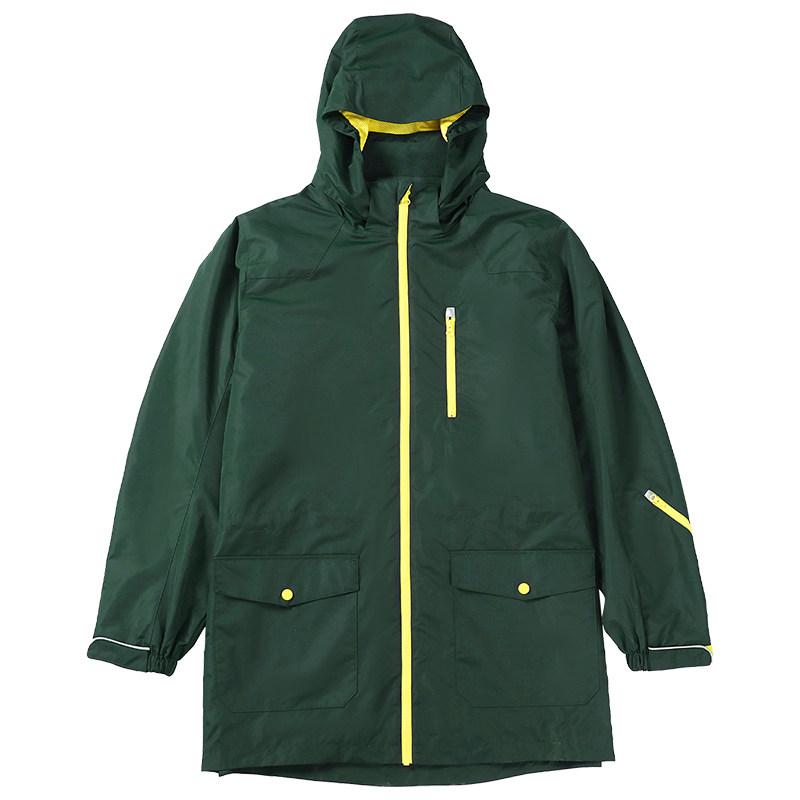 儿童中小学生校服同款男女童冬季冲锋衣可拆内胆秋冬保暖棉衣外套,淘宝优惠券,粉丝福利购,淘宝优惠卷