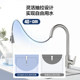 Hengjie stainless steel household kitchen faucet