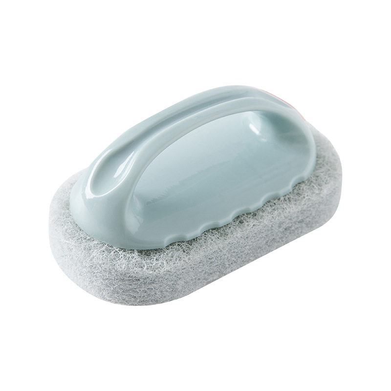 图5