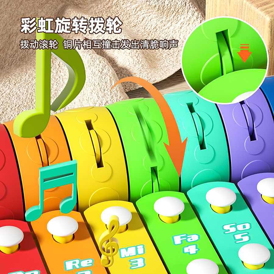 图4
