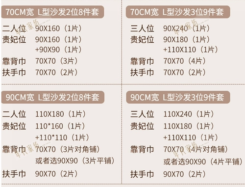 ︾ 绾 ︾ 掔 掔 毊娌 毊娌 椤彂 鍨   鍧愬 灚 冭 鐭 鐭 鐭 掓 掓 鍙戝 鍙戝  粦鍙 粦鍙        畾 畾         畾 畾 畾                  горшок