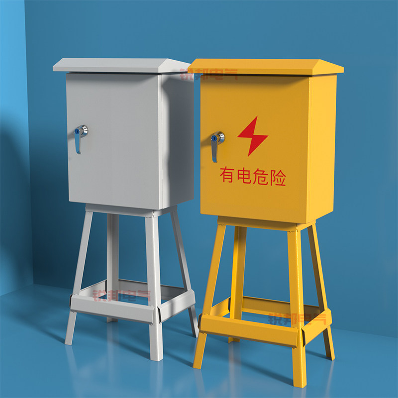 图2