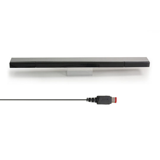 Консоль Nintendo Wiiwiiu совершенно новая, оригинальное качество