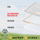 NVC Lighting Future Light White Lamp Pro