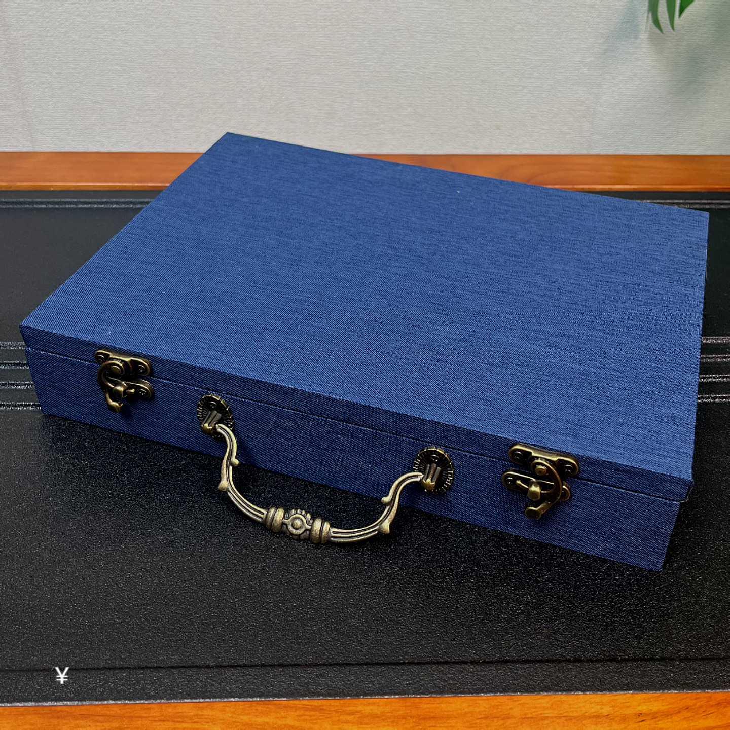 册页相框包装锦盒画像团扇茶饼相框空盒摆件笔架收纳锦盒定制锦盒,淘宝优惠券,粉丝福利购,淘宝优惠卷