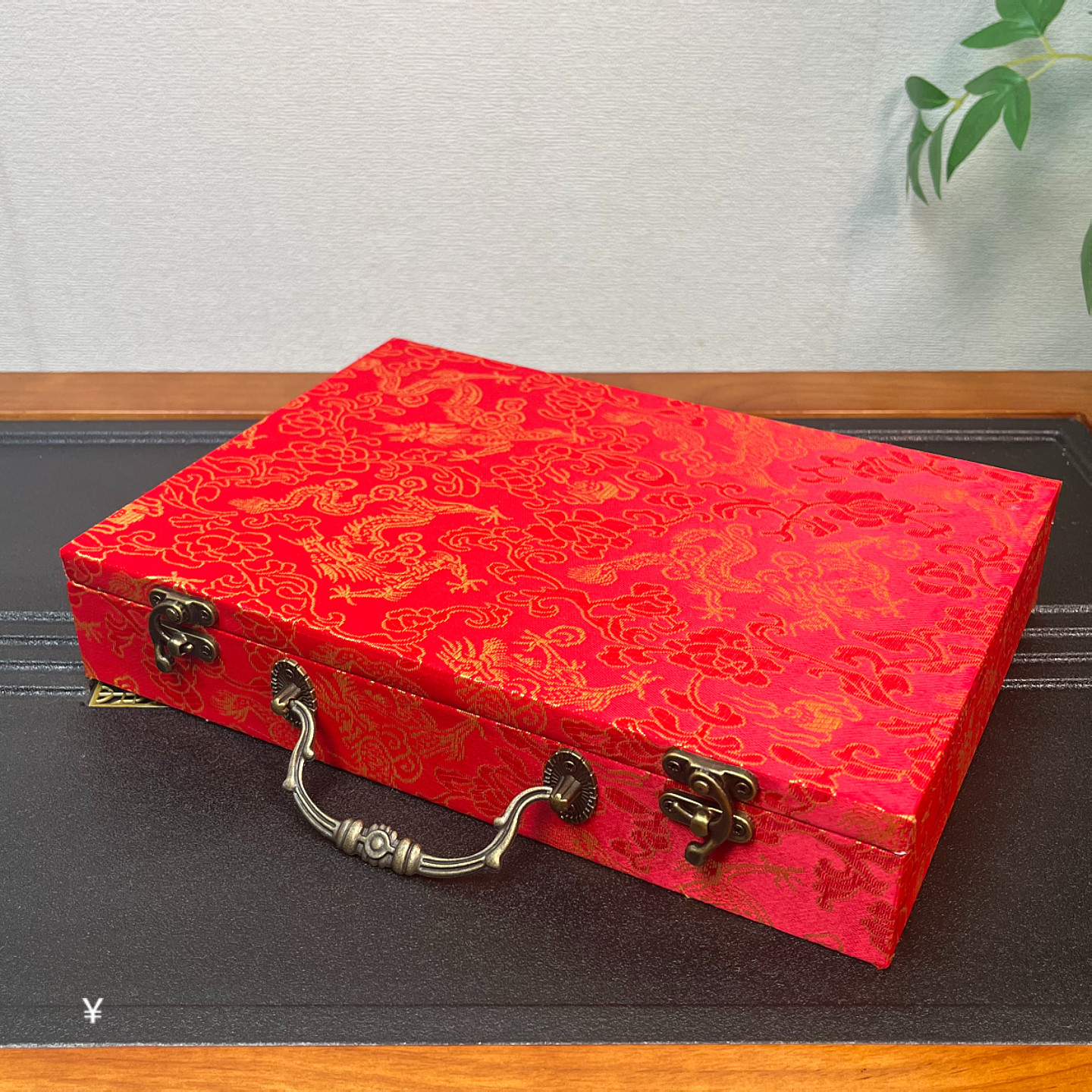 册页相框包装锦盒画像团扇茶饼相框空盒摆件笔架收纳锦盒定制锦盒,淘宝优惠券,粉丝福利购,淘宝优惠卷