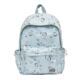 Korean school bag for junior high school girls insKT cat high-looking backpack for high school students large capacity lightweight girl's backpack