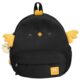 Japanese cute cartoon bag chick backpack girl children primary school bag small fresh travel small back
