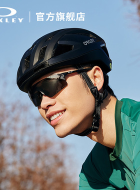 Oakley/欧克利运动眼镜EVZERO