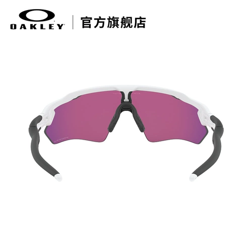 Oakley/欧克利 Спортивные очки радар