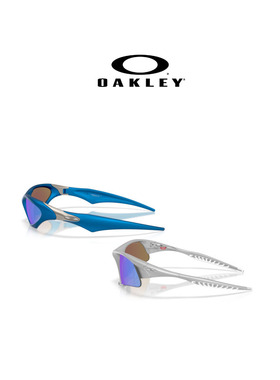 【MUZM限量款】欧克利Oakley个性复古眼镜套组全框休闲镜9526M