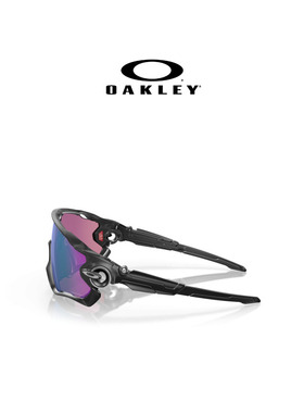 Oakley/欧克利运动眼镜9290