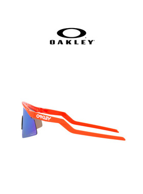 Oakley欧克利跑步冲浪专业户外防护运动护目镜墨镜HYDRA 9229
