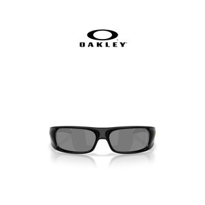 欧克利Oakley HIGHLAND发箍眼镜窄框太阳镜时尚休闲防晒墨镜9522