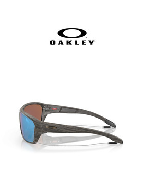 Oakley欧克利Split Shot运动太阳眼镜偏光街拍男女墨镜9416