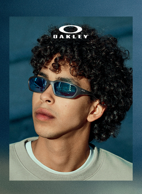 【2026新款】欧克利Oakley TERRAFORMA全框窄型休闲眼镜9530