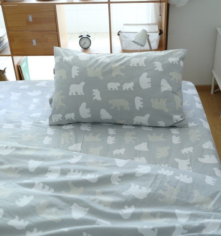 瑕疵清仓处理  纯棉斜纹被套床单单件 特价,淘宝优惠券,粉丝福利购,淘宝优惠卷