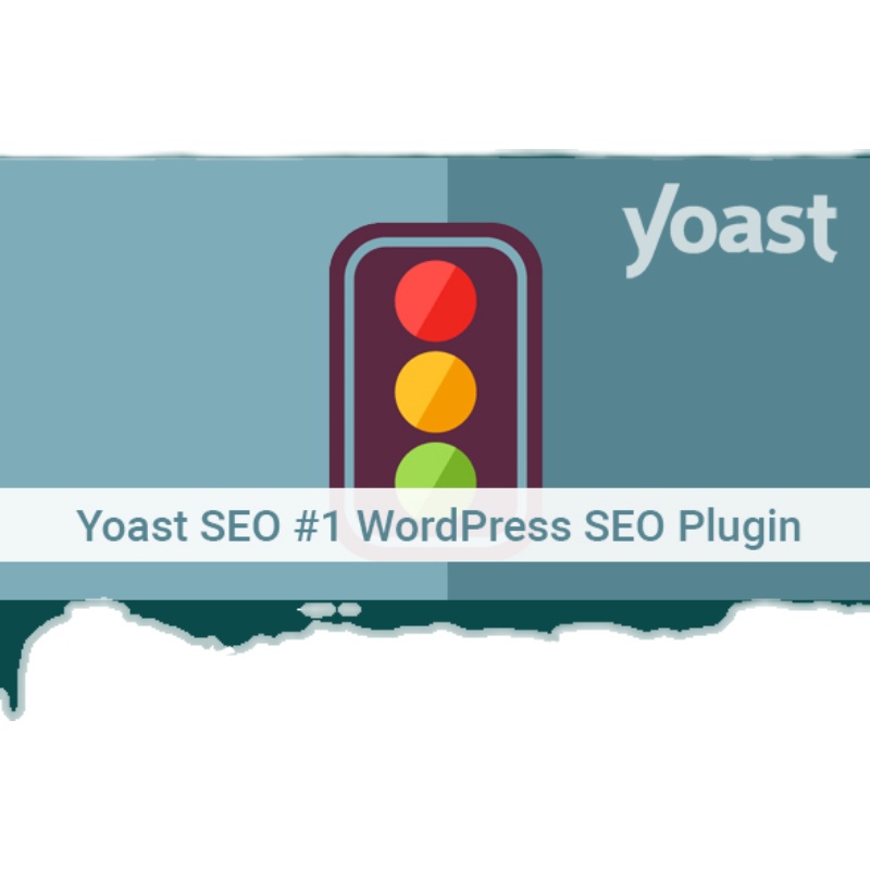 Yoast SEO Premium 插件 Wordpress SEO  搜索引擎优化插件激活版 - 图2