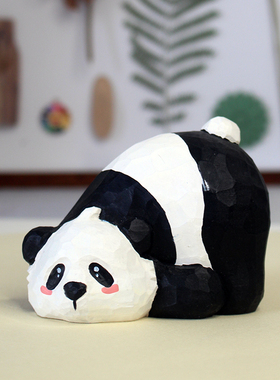 Chumfun椴木装饰国潮家居、车载