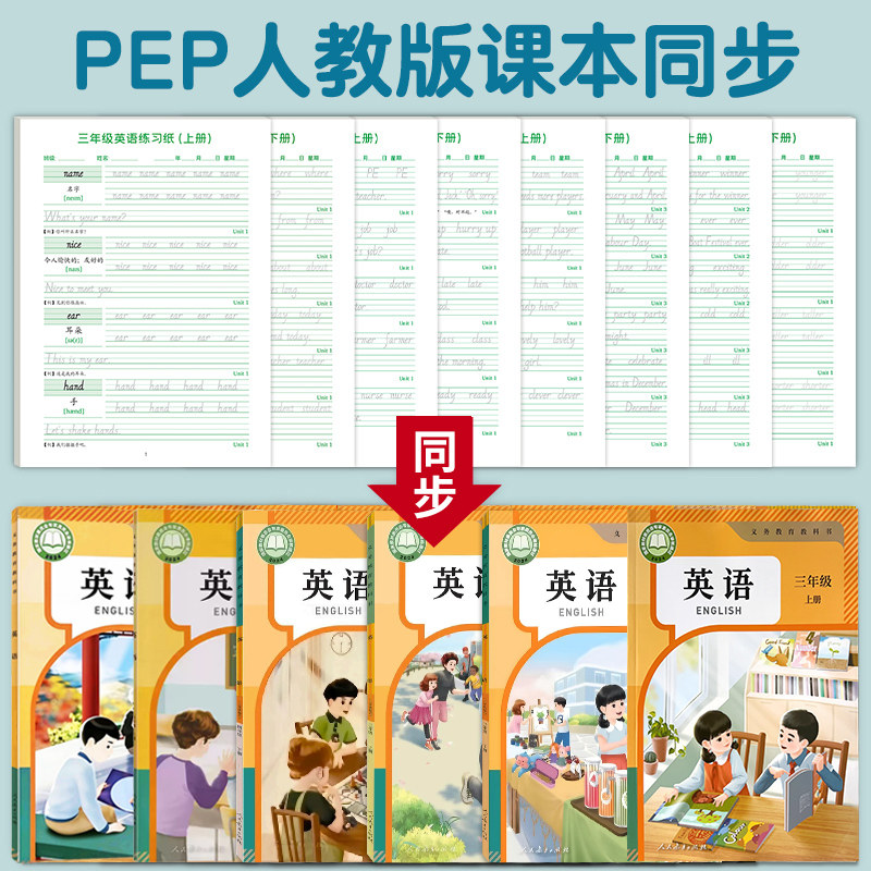 图2