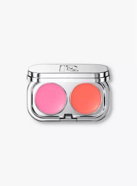 Rabanne迷你腮红调色盘Mini Blushy blush pallet 5.5g