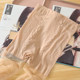 SK stockings zero-restraint toe pantyhose ໂປ່ງໃສ
