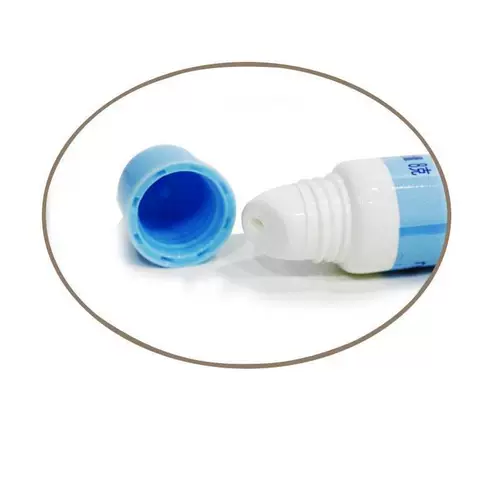 Восстанавливающий бальзам для губ, гель, питательная эссенция, помада, увлажняющий крем против сухости, против трещин