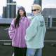 MRNEARLY winter thickened lambswool cotton jacket MRNEARLY winter thickened lambswool cotton jacket